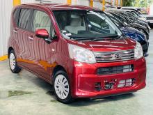 https://riyasewana.com/uploads/daihatsu-move-safety-617203217053.jpg
