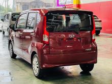 https://riyasewana.com/uploads/daihatsu-move-safety-617203217484.jpg