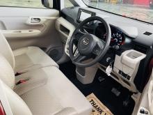 https://riyasewana.com/uploads/daihatsu-move-safety-617203217715.jpg