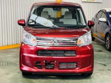 https://riyasewana.com/uploads/daihatsu-move-safety-617203217862.jpg