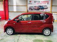 https://riyasewana.com/uploads/daihatsu-move-safety-617203317346.jpg