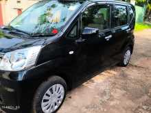 https://riyasewana.com/uploads/daihatsu-move-wagon-1191112183.jpg