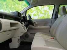 https://riyasewana.com/uploads/daihatsu-move-wagon-992617124.jpg