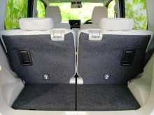 https://riyasewana.com/uploads/daihatsu-move-wagon-992617586.jpg
