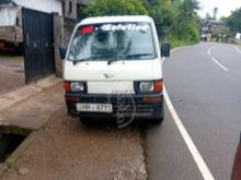 https://riyasewana.com/uploads/daihatsu-new-21180724438146.jpg