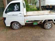 https://riyasewana.com/uploads/daihatsu-new-211807244892.jpg