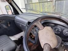 https://riyasewana.com/uploads/daihatsu-new-211807486084.jpg