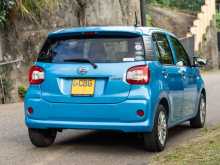 https://riyasewana.com/uploads/daihatsu-passo-2017-1212420612063.jpg