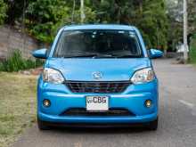 https://riyasewana.com/uploads/daihatsu-passo-2017-1212420612282.jpg