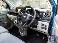 https://riyasewana.com/uploads/daihatsu-passo-2017-1212420612814.jpg