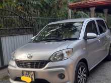 https://riyasewana.com/uploads/daihatsu-passo-boon-2016-1417364412172.jpg