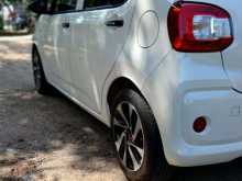 https://riyasewana.com/uploads/daihatsu-passo-boon-30734184072.jpg