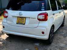 https://riyasewana.com/uploads/daihatsu-passo-boon-30734185003.jpg