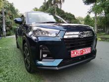 https://riyasewana.com/uploads/daihatsu-premium-g-61952096081.jpg