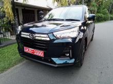 https://riyasewana.com/uploads/daihatsu-premium-g-61952096102.jpg