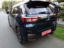 https://riyasewana.com/uploads/daihatsu-premium-g-61952096263.jpg