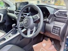 https://riyasewana.com/uploads/daihatsu-premium-g-61952096804.jpg