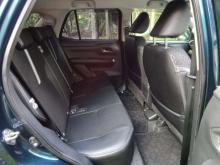 https://riyasewana.com/uploads/daihatsu-premium-g-61952106076.jpg