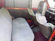 https://riyasewana.com/uploads/daihatsu-qure-1582557495.jpg