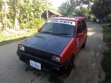 https://riyasewana.com/uploads/daihatsu-qure-592948403.jpg
