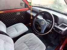 https://riyasewana.com/uploads/daihatsu-qure-592948922.jpg