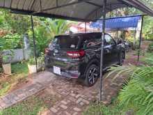 https://riyasewana.com/uploads/daihatsu-raize-hybrid-2023-2210573712434.jpg