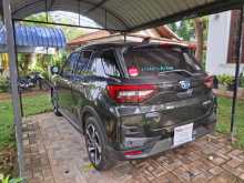 https://riyasewana.com/uploads/daihatsu-raize-hybrid-2023-2210573712512.jpg