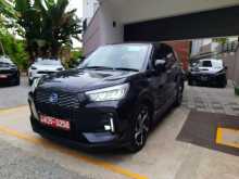 https://riyasewana.com/uploads/daihatsu-raize-rocky-211704504482.jpg