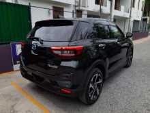 https://riyasewana.com/uploads/daihatsu-raize-rocky-211704514393.jpg