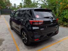https://riyasewana.com/uploads/daihatsu-raize-rocky-211707556114.jpg