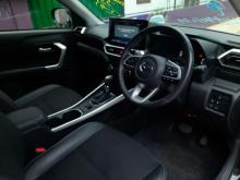 https://riyasewana.com/uploads/daihatsu-raize-rocky-211707566146.jpg