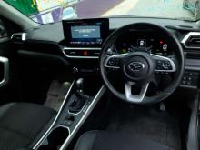 https://riyasewana.com/uploads/daihatsu-raize-rocky-211707566215.jpg