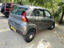 https://riyasewana.com/uploads/daihatsu-redigo-315161122533.jpg