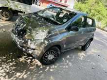 https://riyasewana.com/uploads/daihatsu-redigo-315161122722.jpg