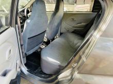 https://riyasewana.com/uploads/daihatsu-redigo-315163424042.jpg