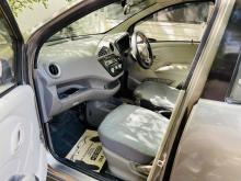 https://riyasewana.com/uploads/daihatsu-redigo-315163424311.jpg