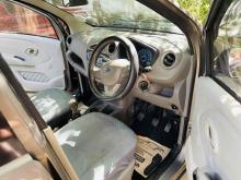 https://riyasewana.com/uploads/daihatsu-redigo-315163424563.jpg
