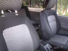 https://riyasewana.com/uploads/daihatsu-rockey-19224310604.jpg
