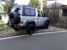 https://riyasewana.com/uploads/daihatsu-rockey-19224310973.jpg