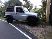 https://riyasewana.com/uploads/daihatsu-rockey-19224310982.jpg
