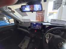 https://riyasewana.com/uploads/daihatsu-rockey-3180612653.jpg