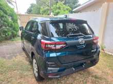 https://riyasewana.com/uploads/daihatsu-rockey-3180612732.jpg