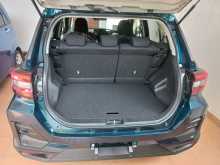 https://riyasewana.com/uploads/daihatsu-rockey-3180612836.jpg