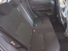 https://riyasewana.com/uploads/daihatsu-rockey-3180612854.jpg