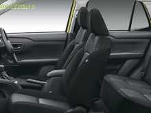 https://riyasewana.com/uploads/daihatsu-rockey-3180612925.jpg
