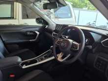 https://riyasewana.com/uploads/daihatsu-rockey-black-12214459316.jpg