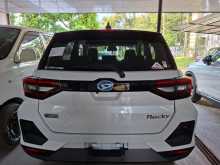 https://riyasewana.com/uploads/daihatsu-rockey-black-12214459622.jpg