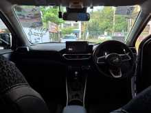 https://riyasewana.com/uploads/daihatsu-rockey-black-12214459734.jpg