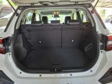 https://riyasewana.com/uploads/daihatsu-rockey-black-12214459735.jpg