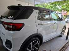 https://riyasewana.com/uploads/daihatsu-rockey-black-12214459993.jpg